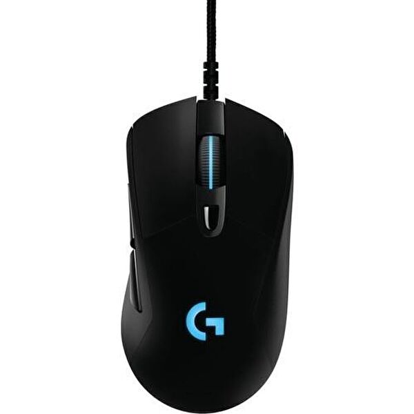 Logitech Mouse