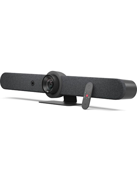 Logitech Webcam