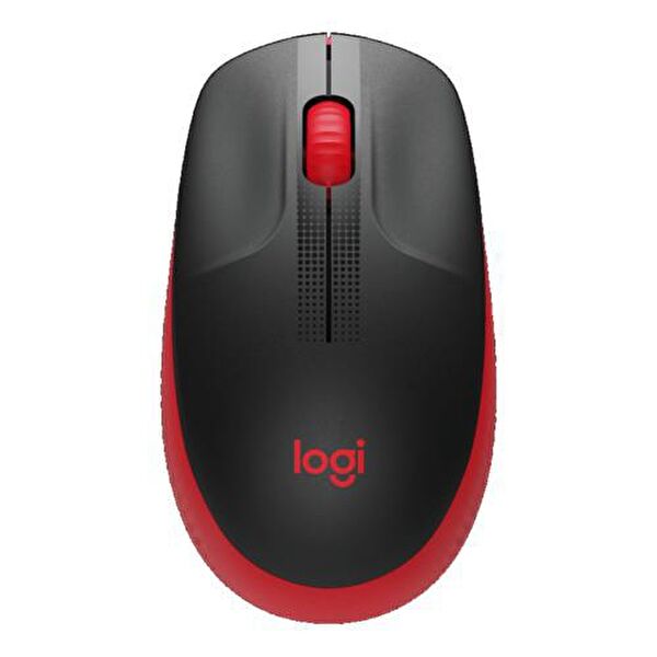 Logitech Mouse