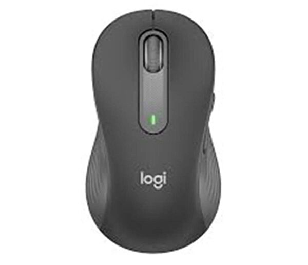 Logitech Mouse