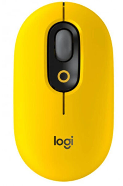 Logitech Outlet ve Teşhir Ürünleri