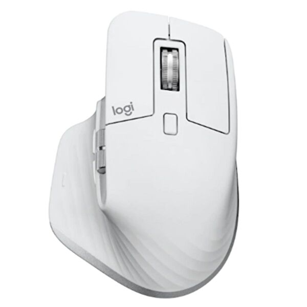 Logitech Mouse