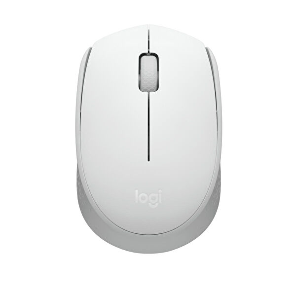 Logitech Mouse