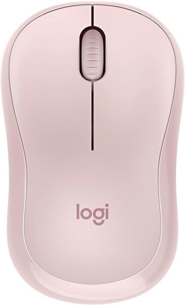 Logitech Mouse