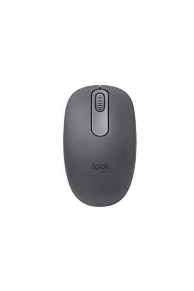 Logitech Mouse