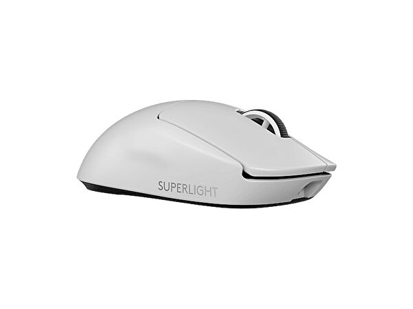 Logitech Mouse