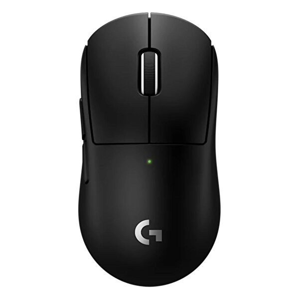 Logitech Mouse