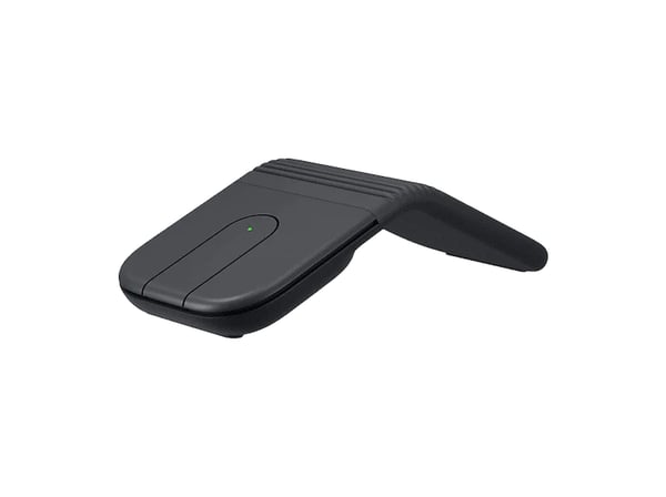 Logitech Mouse