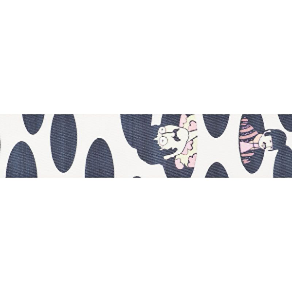 Planet Waves Askı, Sehpa