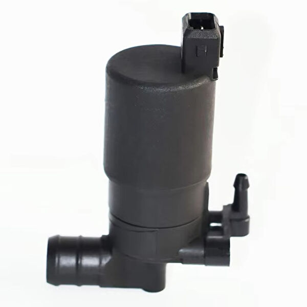 GPR Auto Parts Cam Suyu Pompası