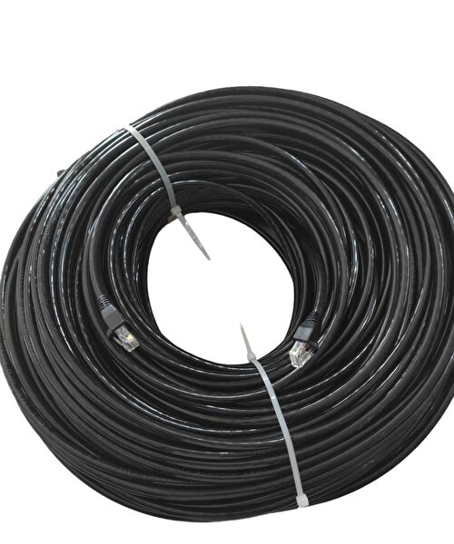 Ncpline Network Kabloları