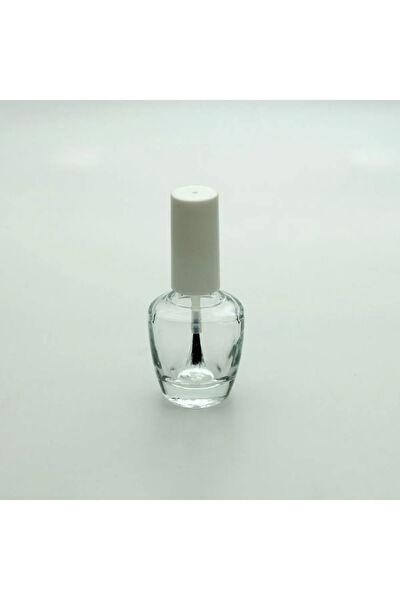 D&B YOL Parfüm Şişesi, Seyahat Tipi Şişe