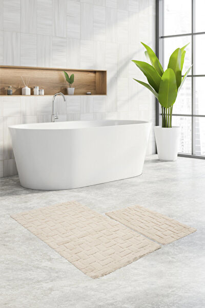 Özdilek Banyo Paspası, Klozet Takımı