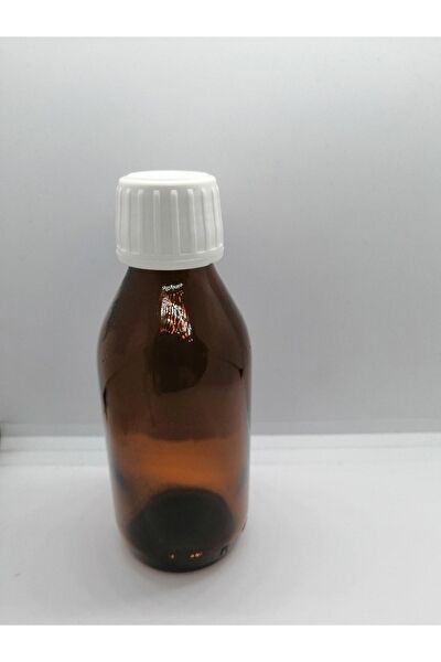 ZYLAN AMBALAJ Laboratuvar Malzemeleri