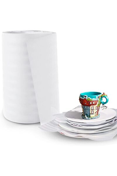 RF Reel Foam Kutu ve Ambalaj Malzemeleri