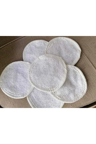 MEŞELİ TEKSTİL Makyaj Temizleme Mendili