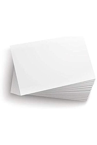 Hsn Fotokopi Kağıdı