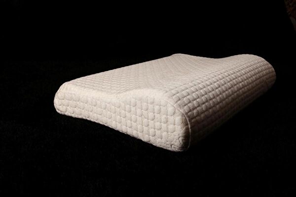 Viscoleff Ortopedik, Visco Yastık