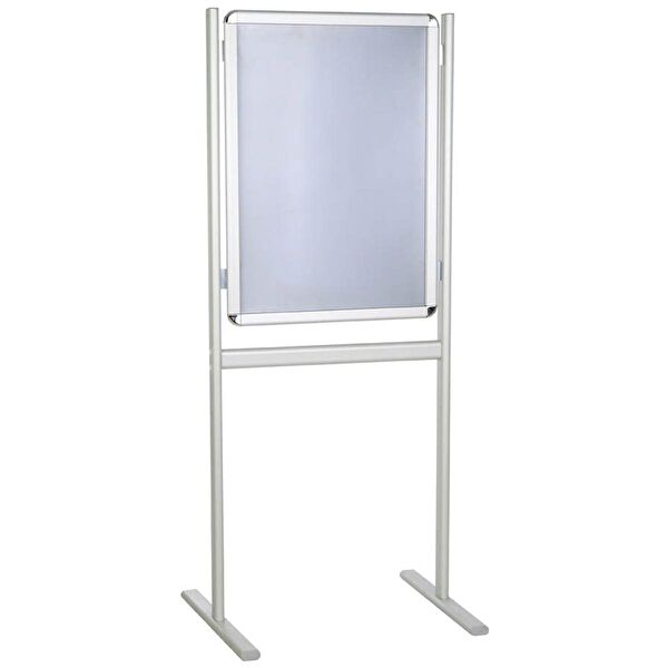 Panda Fotoğraf Çerçevesi