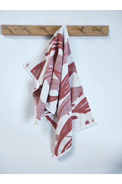 Sevim El, Yüz, Saç Havlusu