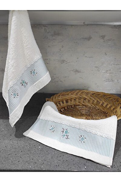 Sevim Mutfak Havlusu, Kurulama Bezi