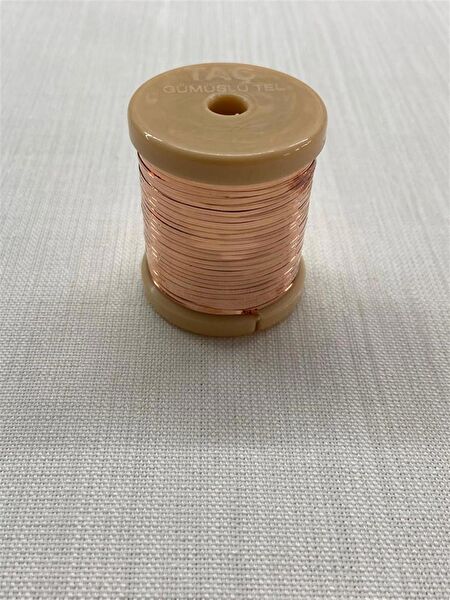 Tuhafiyeciniz Örgü İpleri