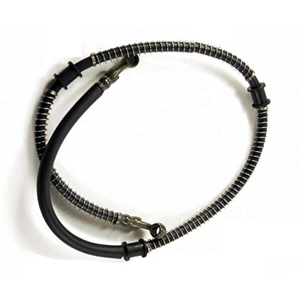 GMS Fren & Fren Ekipmanları