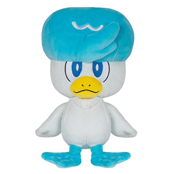 Pokemon Pelüş Oyuncaklar