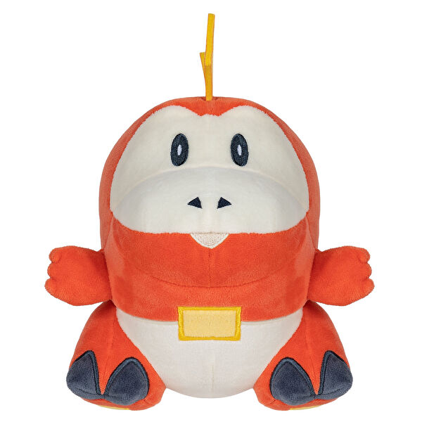 Pokemon Pelüş Oyuncaklar