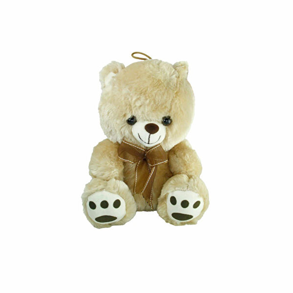 Vardem Oyuncak Pelüş Oyuncaklar