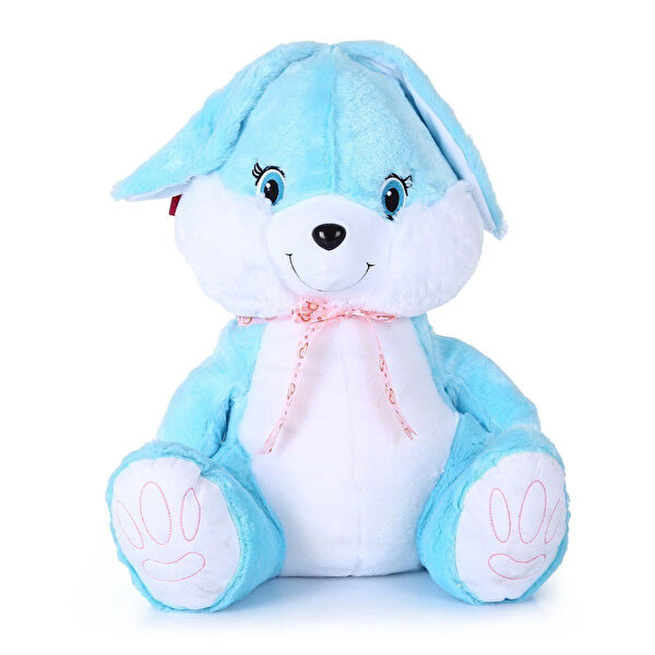 Selay Oyuncak Pelüş Oyuncaklar