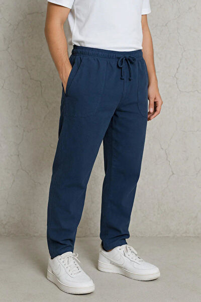 First Stops Erkek Pantolon