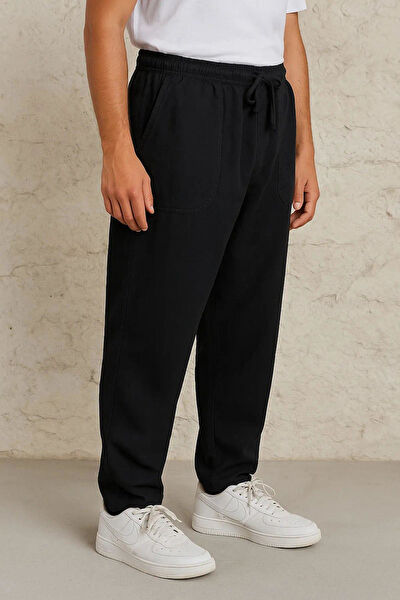 First Stops Erkek Pantolon