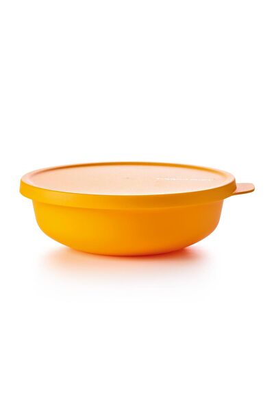 Tupperware Saklama Kabı