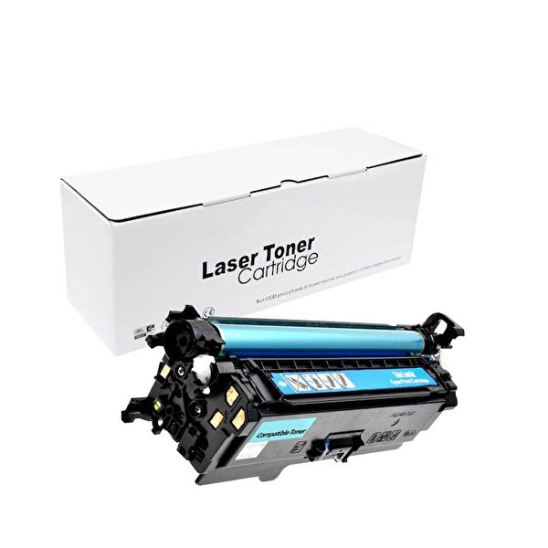 Proprint Toner