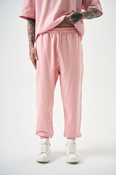 Respire Erkek Eşofman