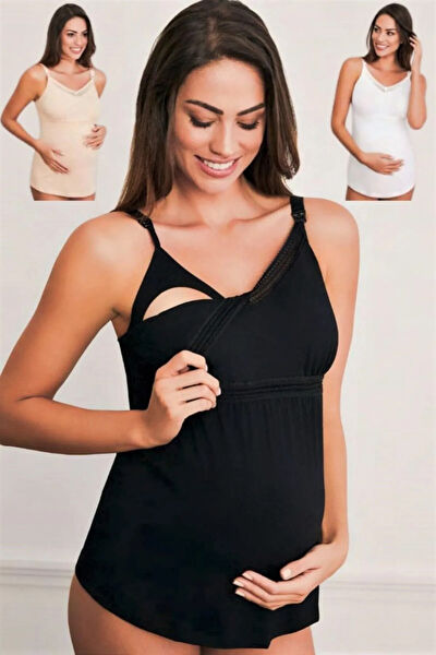 EROS Hamile Atlet, Body