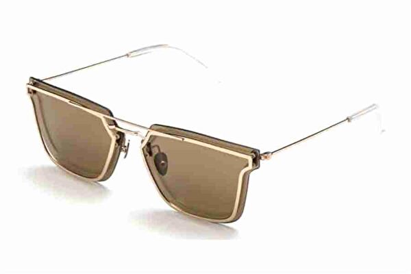 Haze Collection Kadın Güneş Gözlüğü