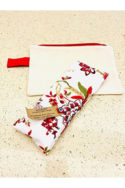 Berg Atelier Pilates, Yoga, Jimnastik Giyim