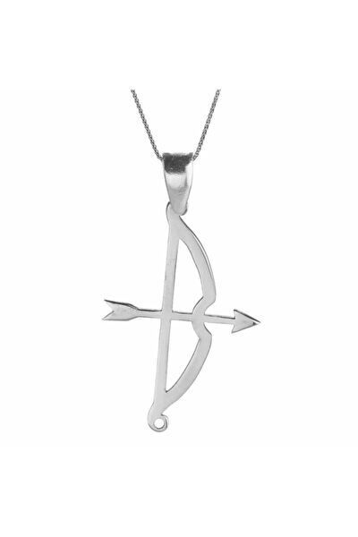 Anı Yüzük Kolye, Zincir, Künye