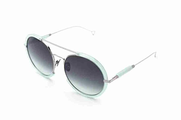 Haze Collection Kadın Güneş Gözlüğü