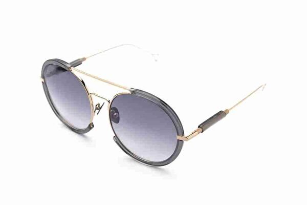 Haze Collection Kadın Güneş Gözlüğü