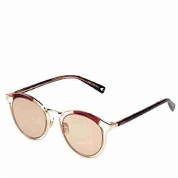 Haze Collection Kadın Güneş Gözlüğü