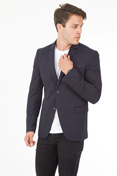 Işıldar Erkek Ceket