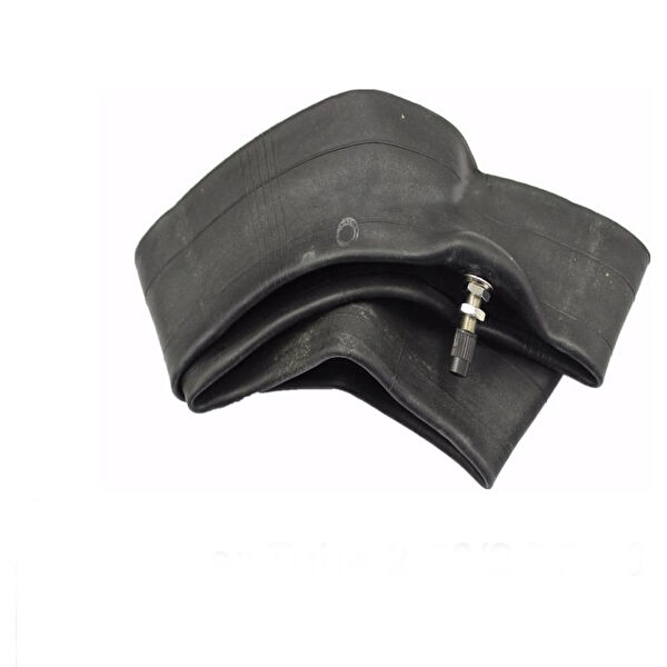 Lifan Motosiklet Lastikleri