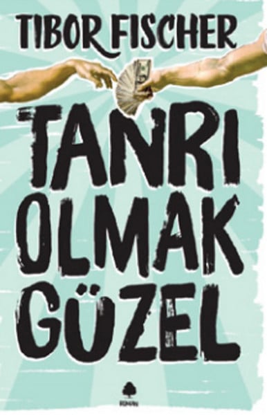 April Yayıncılık Roman Kitapları