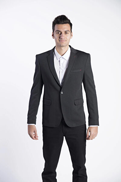 Işıldar Erkek Ceket