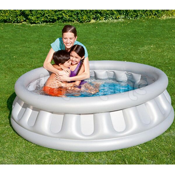 Bestway Şişme Havuz