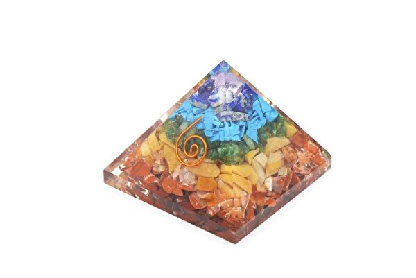 Murty99 Dekoratif Obje, Biblo, Figür