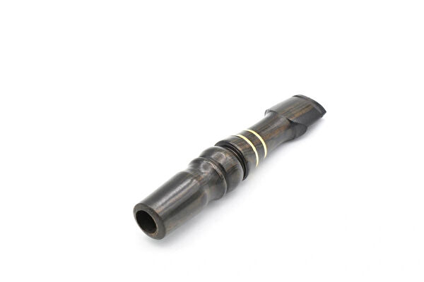 Murty99 Sigara Ağızlığı Filtresi